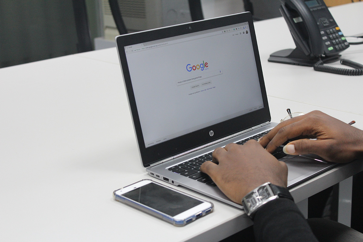 seo company in bhubaneswar