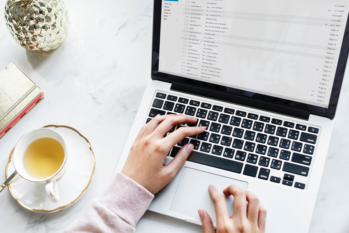 email marketing services in bhubaneswar